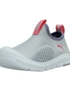 Puma Pantofi Fun Racer Water