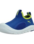 Puma Pantofi Fun Racer Water