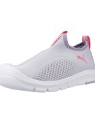 Puma Pantofi Fun Racer Water Sanda