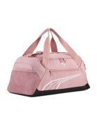 Puma Pantofi Fundamental