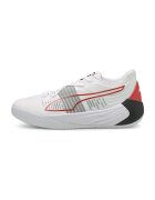Puma Pantofi Fusion Nitro