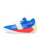 Puma Pantofi Fusion Nitro