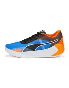 Puma Pantofi Fusion Nitro Team