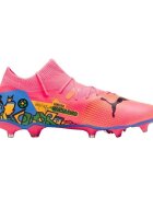 Puma Pantofi Future 7 Match