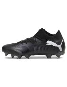 Puma Pantofi Future 7 Match Fg ag