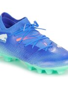 Puma Pantofi FUTURE 7 MATCH FG/AG Jr