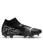 Puma Pantofi Future 7 Match+ Ll Fg ag
