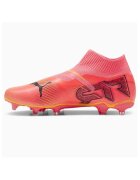 Puma Pantofi Future 7 Match+ Ll Fg ag