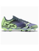 Puma Pantofi Future 7 Play