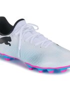 Puma Pantofi FUTURE 7 PLAY FG/AG