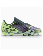 Puma Pantofi Future 7 Play Fg ag