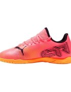 Puma Pantofi Future 7 Play It