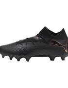 Puma Pantofi Future 7 Pro