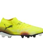 Puma Pantofi Future 8 Match