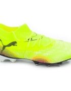 Puma Pantofi Future 8 Match