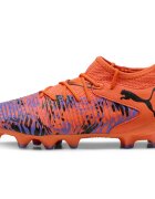 Puma Pantofi Future 8 Match Creativity Fg/Ag Jr