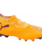 Puma Pantofi Future 8 Match FG AG