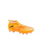 Puma Pantofi Future 8 Match FG AG