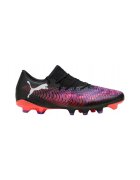 Puma Pantofi Future 8 Match Low
