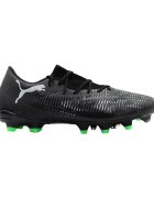 Puma Pantofi Future 8 Match Low FG AG