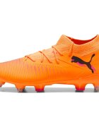 Puma Pantofi Future 8 Match Mxsg