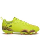 Puma Pantofi Future 8 Play
