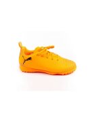 Puma Pantofi Future 8 Play