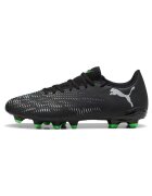 Puma Pantofi Future 8 Play
