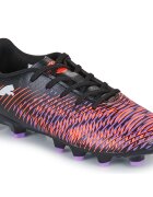 Puma Pantofi Future 8 Play FG/AG Jr