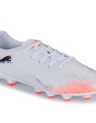 Puma Pantofi FUTURE 8 PLAY FG/AG Jr