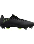 Puma Pantofi Future 8 Play MXSG