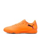 Puma Pantofi Future 8 Play TT