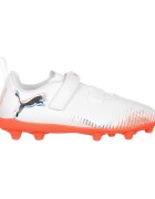 Puma Pantofi Future 8 Play V