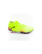 Puma Pantofi Future 8 Pro