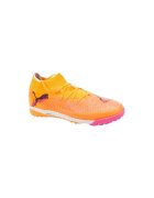 Puma Pantofi Future 8 Pro Cage