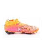 Puma Pantofi Future 8 Pro FG AG