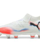 Puma Pantofi Future 8 Pro Mxsg