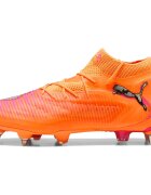 Puma Pantofi Future 8 Ultimate Mxsg