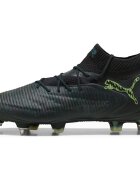 Puma Pantofi Future 8 Ultimate Mxsg