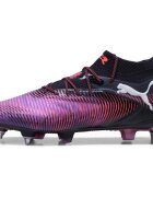 Puma Pantofi Future 8 Ultimate Mxsg