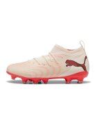 Puma Pantofi Future 9 Match