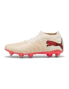 Puma Pantofi Future 9 Match