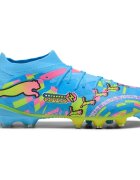 Puma Pantofi Future 9 Match Advanced Level Fg/Ag