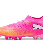 Puma Pantofi Future 9 Match Fg/Ag