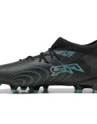 Puma Pantofi Future 9 Match Fg/Ag Jr