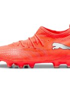 Puma Pantofi Future 9 Match Fg/Ag Jr