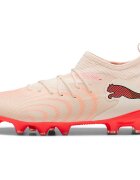 Puma Pantofi Future 9 Match Fg/Ag Jr