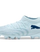 Puma Pantofi Future 9 Match Fg/Ag Jr