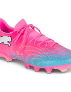Puma Pantofi FUTURE 9 MATCH FUSION FG/AG