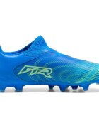Puma Pantofi Future 9 Match Ll Fg/Ag Jr